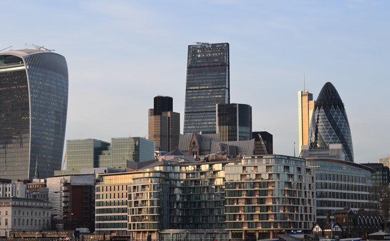 London 1214377